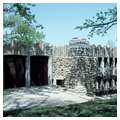 Melson House