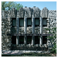 Melson House