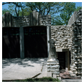 Melson House