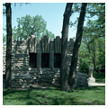 Melson House