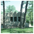 Melson House