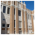 Photo 2 of Pocatello High School