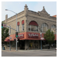 Idaho Furniture Co. (The Paris)