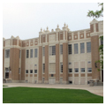 Pocatello High School