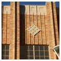 Photo 6 of Idaho State University Administration Building