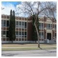 Photo 2 of Bear Lake Middle School