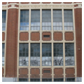 Window bank
