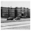 1950 postcard