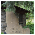 Photo 9 of Heyburn State Park