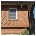 Photo 5 of Sun Valley Lodge