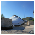 Photo 2 of Sun Valley Pavilion