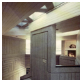 Photo 4 of Whiting House