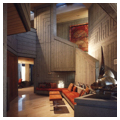 Photo 5 of Whiting House