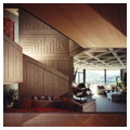 Photo 6 of Whiting House