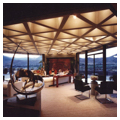 Photo 7 of Whiting House