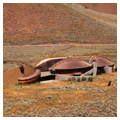 Photo 2 of Whiting House