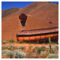 Photo 5 of Whiting House