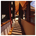 Photo 7 of Whiting House
