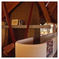 Photo 9 of Whiting House