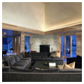 Photo 4 of Eagle Creek House