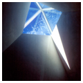 Skylight