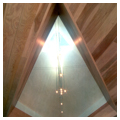 Skylight