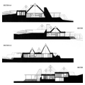 Photo 7 of Eagle Creek House