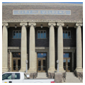 Photo 2 of Idaho Falls City Building