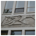 Photo 2 of Boundary County Courthouse