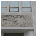 Photo 3 of Boundary County Courthouse