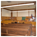 Photo 5 of Boundary County Courthouse