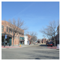 Photo 2 of Nampa Train Depot Museum
