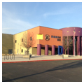 Photo 2 of Hispanic Cultural Center of Idaho