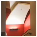 Stair