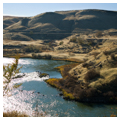 View of Snake River
