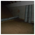 Air vent tube