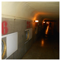 Plenum