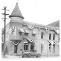 1929
