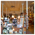 Photo 2 of Price Tag Antiques and Silver Tea Room