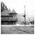 Photo 2 of Northern Pacific Railroad Museum