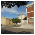Photo 2 of Twin Falls Warehouse Historic District