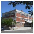 Photo 4 of Twin Falls Warehouse Historic District