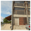 Photo 5 of Twin Falls Warehouse Historic District