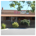 Photo 6 of Twin Falls Warehouse Historic District