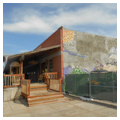 Photo 8 of Twin Falls Warehouse Historic District
