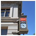 Photo 3 of Twin Falls Bank and Trust