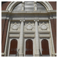 Photo 2 of St. Edward's Catholic Church