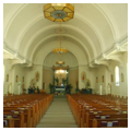 Photo 3 of St. Edward's Catholic Church
