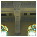 Corbel