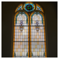 Photo 7 of St. Edward's Catholic Church